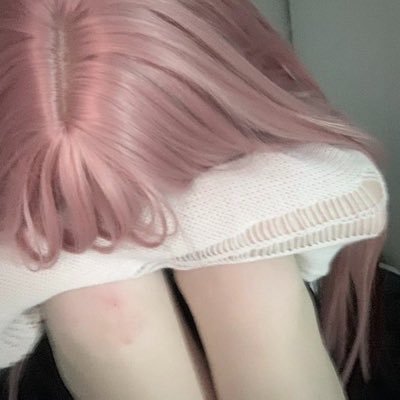 sylvie ୨୧ warnette lvr's profile picture