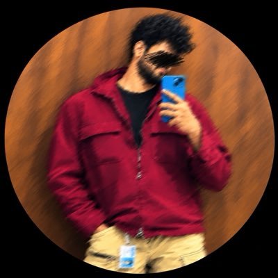 D E V I L's profile picture