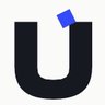 Фото профиля Ultra Domains