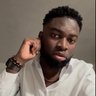 CHRISTOPHEROKAP TRACKA🐜 ⚽️ profil fotoğrafı
