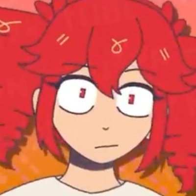 Lucianoo69's profile picture