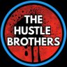 The Hustle Brothers 的头像