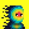 Zecoshi 🛡️ⓩ's profile picture