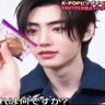 ู's profile picture