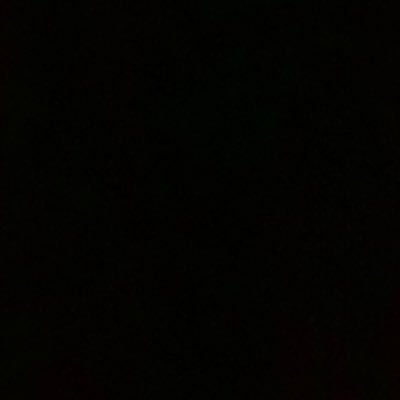 MRDIGHER0UT's profile picture