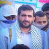 Profilbild von قمر الزمان