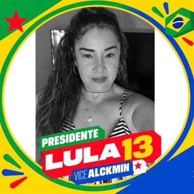 🦂Eliani Carvalho🦂 ❤️'s profile picture