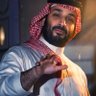 Profilbild von فيصل🇸🇦
