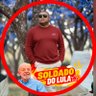 Paulo Rocha profil fotoğrafı