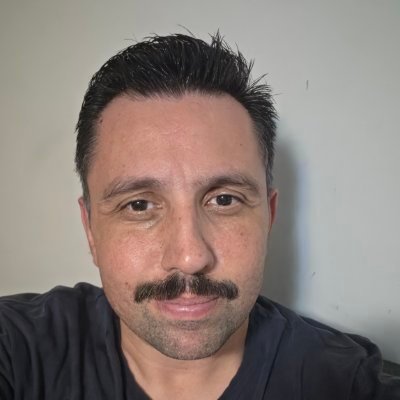 Diego Cortez⬛🟨⬜️'s profile picture