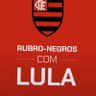 Rei pavão 的头像