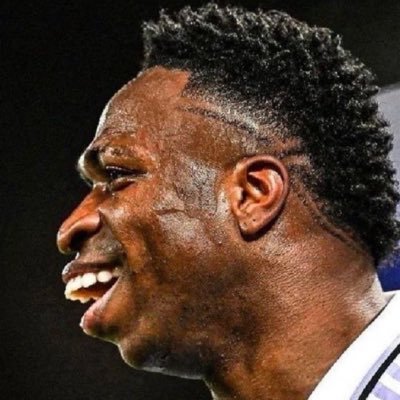 Fauniciusjr's profile picture