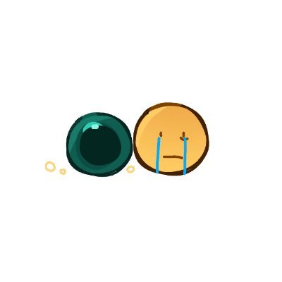 블루's profile picture