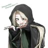 Фото профиля Timiboy