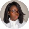 Renois de Droite 🇫🇷's profile picture