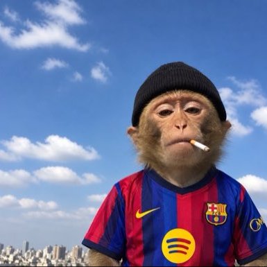 RafinhaUmar's profile picture