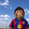 Santana ➰🇬🇭🇯🇵 profil fotoğrafı