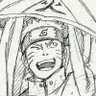 Mira Playing FE's profile picture