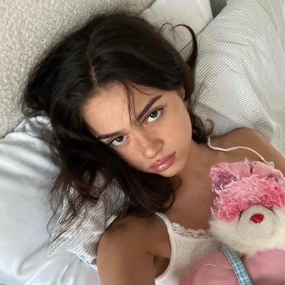 deffnotls's profile picture
