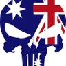 PAULINE HANSON SUPPORTERS CLUB OF AUSTRALIA.. 的头像