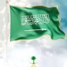 بن عوض's profile picture
