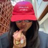 Profilbild von itsPrincessRanoy