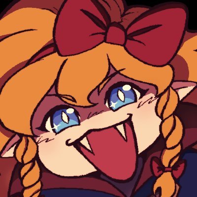 mama_bagels's profile picture