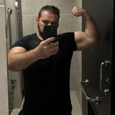 Pedro Safra's profile picture