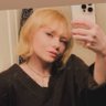 CAZZ 😎 profil fotoğrafı