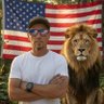 Briscoe X's profile picture