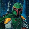 Profilbild von Dr.E