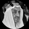 غـازي🇸🇦 的头像