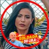 Taty's profile picture