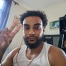 Profilbild von Jey