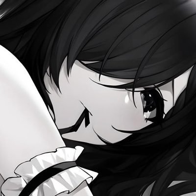 cat ᨳଓ ՟ (-6.5/25)'s profile picture