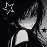 k88t's profile picture