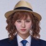 carolina ⭐️'s profile picture