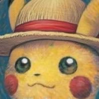 PeakHobby's profile picture