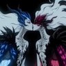 HIHIypeRB's profile picture