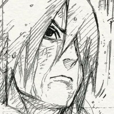 ᨳ꒰ o̴̶̷᷄ ‸ o̴̶̷̥᷅ ꒱'s profile picture