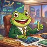 Sapo Invest's profile picture