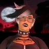 Profilbild von Necro
