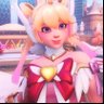 izzy ⋆˚꩜'s profile picture