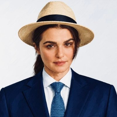 vittoria's profile picture