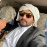 Profilbild von حميد الديلم