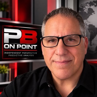 PB's profile picture