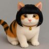 ひできん's profile picture