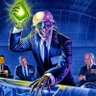 El Mรกgico de Antier's profile picture