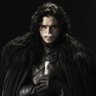 Jon Blow's profile picture