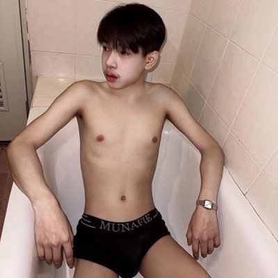 bbloveman3's profile picture